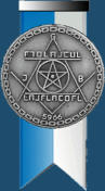 Médaille de T&F