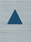 Triangle