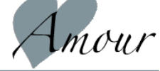 Amour